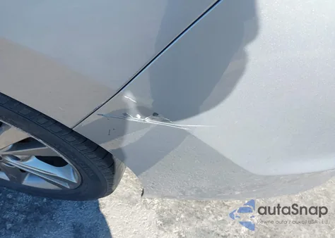 2017 Hyundai Elantra Se z USA, uszkodzony, nr VIN 5NPD84LF7HH080526